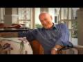 Rylands Independant Retirement Living - Testimonials 1
