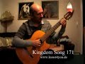 Kingdom Melody Song Jehovah 171 A Victory Song Kingdom Melody Song Jehovah 171 A Victory Song