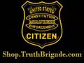 Citizen Enforcement!