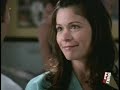 Lauren Stamile - Press Reel