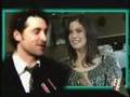 Lauren Stamile - Press Reel