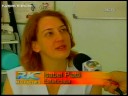 RIC Notícias - 15.04.06.mpg