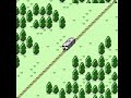 EB0 Train EB0 Train