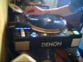 Denon Dn-S 3700 : little demo