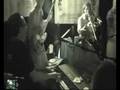Ray Perez & Teo Hernandez live Don Chisciotte Mi salsa llego