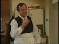 French Cooking in Ten Minutes episode 5.mpg