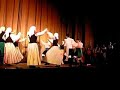 Actuacion en Un colegio Actuacion en Un colegio