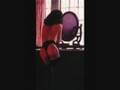 Jack Vettriano paintings