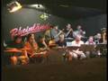 videos de Milan Svoboda  & Contraband