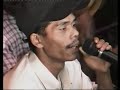 Mail Anak Kala Live -Sejak Bertentang  Mata