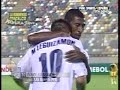 san martin vs america 26/03/08