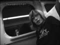 Pierrot - Attack [to] the Freedom Final Disc 1 - Document 03
