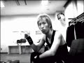 Pierrot - Attack [to] the Freedom Final Disc 1 - Document 03