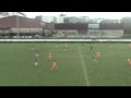 STA COMBA 0-R.C.VILLALBES 3