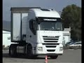 luigi bacchi truck prix 2007