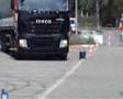 LUIGI BACCHI TRUCK PRIX 2007
