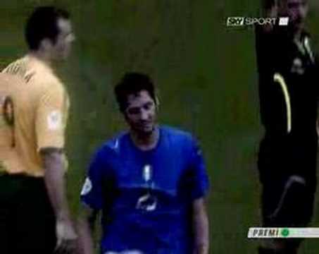 TUTTE_LE_INTRODUZIONI_EPICHE_DI_CARESSA_+_TUTTI_I_GOL_ITA