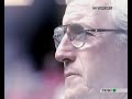 TUTTE LE INTRODUZIONI EPICHE DI CARESSA + TUTTI I GOL ITA TUTTE LE INTRODUZIONI EPICHE DI CARESSA + TUTTI I GOL ITA