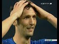 tutte le introduzioni epiche di caressa + tutti i gol ita