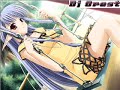 Dj Crest - Rise Dj Crest - Rise