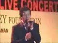 echo singing -januari- echo singing -januari-