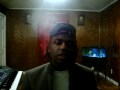 Sexual healing by Rickie D