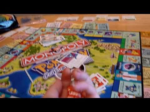 monopoly