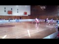 Video030.mp4