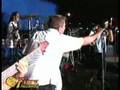 EL CACHUNERO-GRUPO SAGITARIO