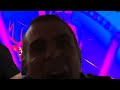 Giant Bombstep: Reloaded