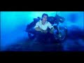 Xin Đừng Thương Hại Tôi, Thanh Thảo Xin Đừng Thương Hại Tôi, Thanh Thảo