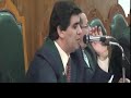 والدة حازم صلاح ابواسماعيل مصرية نطق القاضي بالحكم.flv