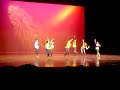 SI4 Showcase Alexis Avila\