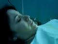 parto nina¡¡¡