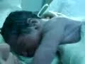 parto nina¡¡¡