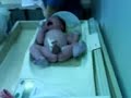 parto nina¡¡¡