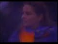 Figgy Duff - Weather Out The Storm