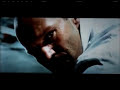 shannon-briggs-vs-jason-statham-transporter-2-.html