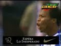 Real Madrid 3 - 2 Recreativo Real Madrid 3 - 2 Recreativo