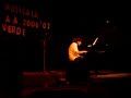 Peppe Leone Al Saggio 2007