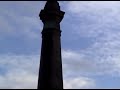 Newcastle Upon Tyne Newcastle Upon Tyne
