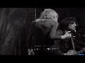 New York Dolls Pills New York Dolls Pills