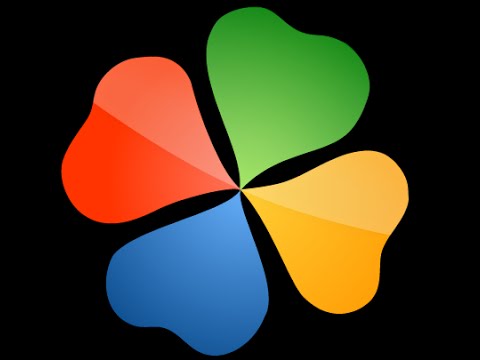 how to export in linux