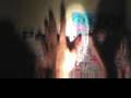 UNWOUND, by Jonathan Baine (short version)