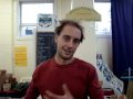 Pourquoi produire des aliments biologiques?