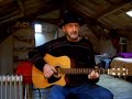 Ragtime Guitar Fun Ragtime Guitar Fun