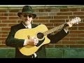 Ragtime Guitar Fun