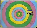 The Archies - \"Comes the Sun\" The Archies - \"Comes the Sun\"