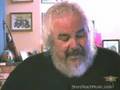 Greg Mathieson - Greg and the B3