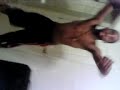 jus bus getz lite